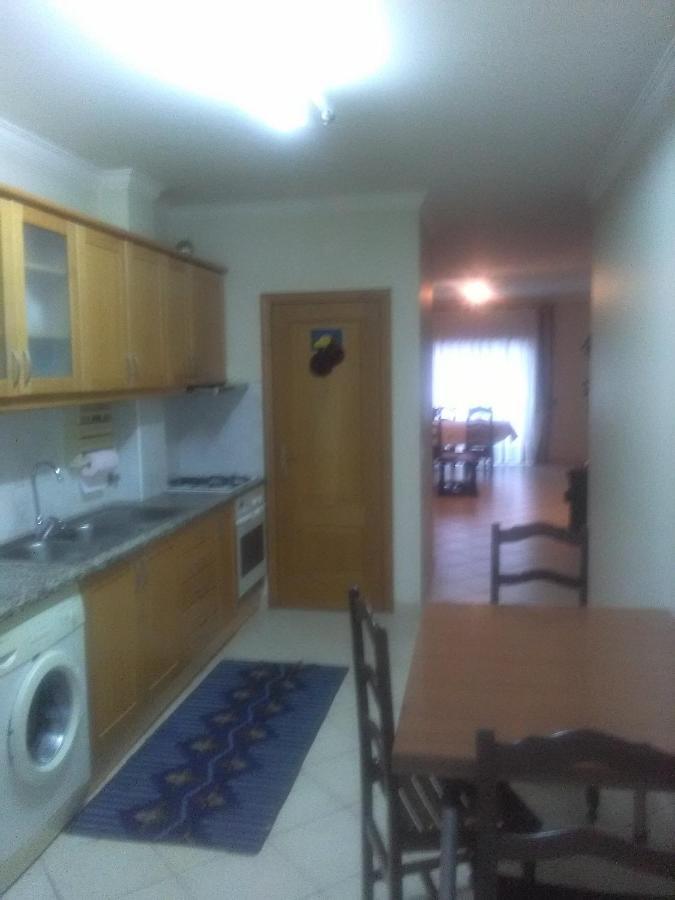 Quinta Da Casinha Homestay Pombal  Exterior photo