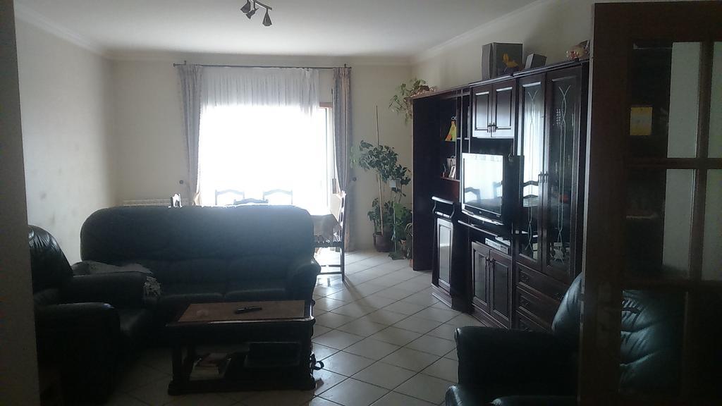 Quinta Da Casinha Homestay Pombal  Exterior photo