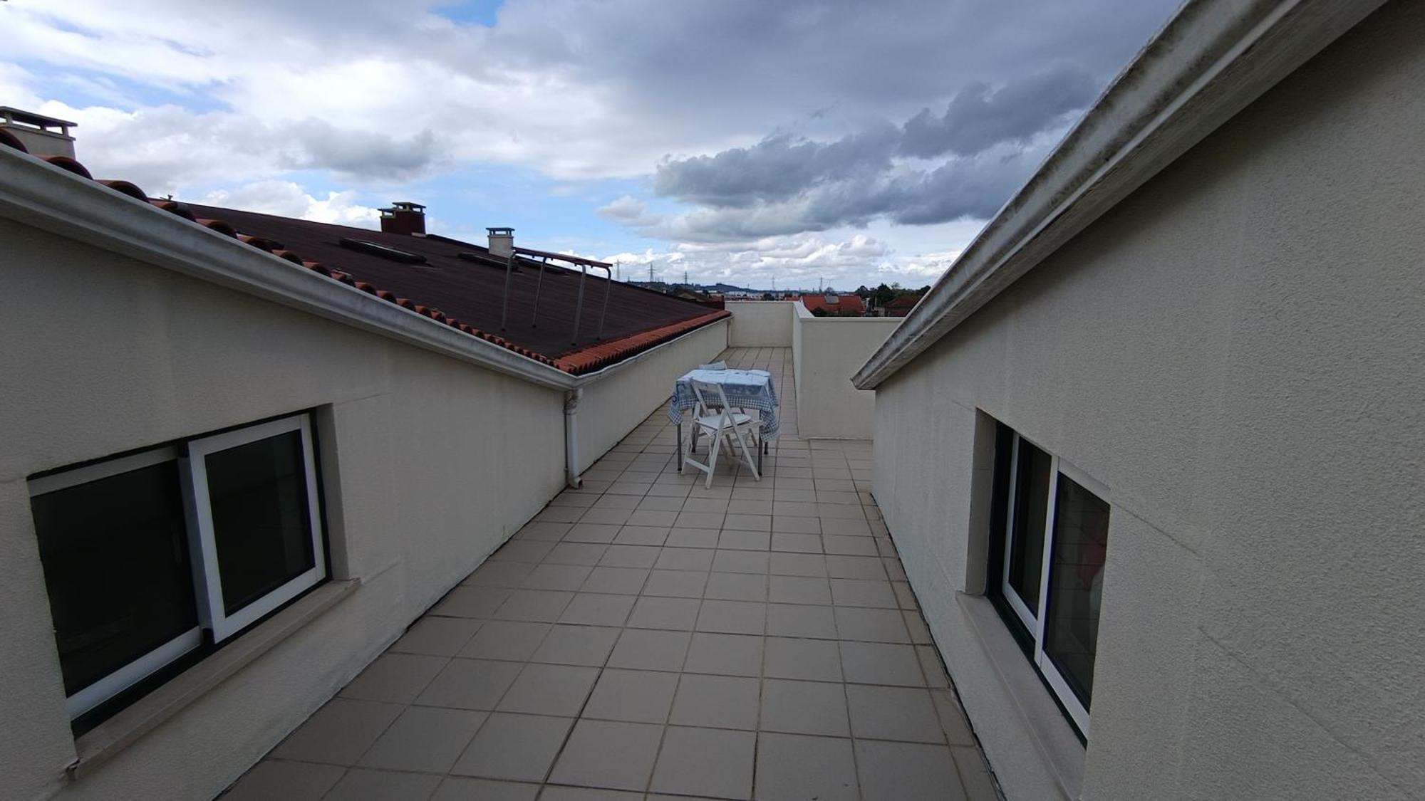Quinta Da Casinha Homestay Pombal  Exterior photo