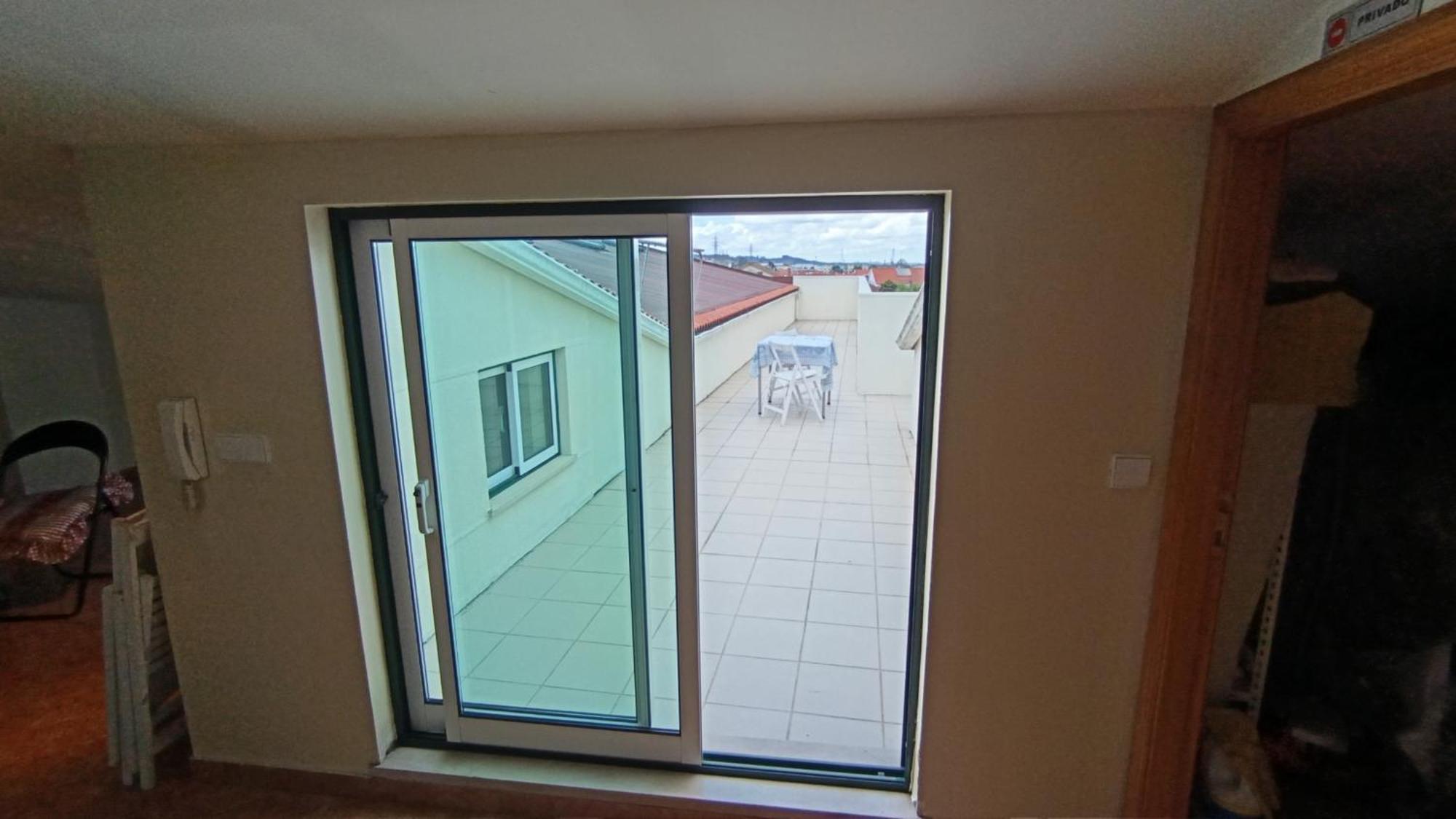 Quinta Da Casinha Homestay Pombal  Exterior photo