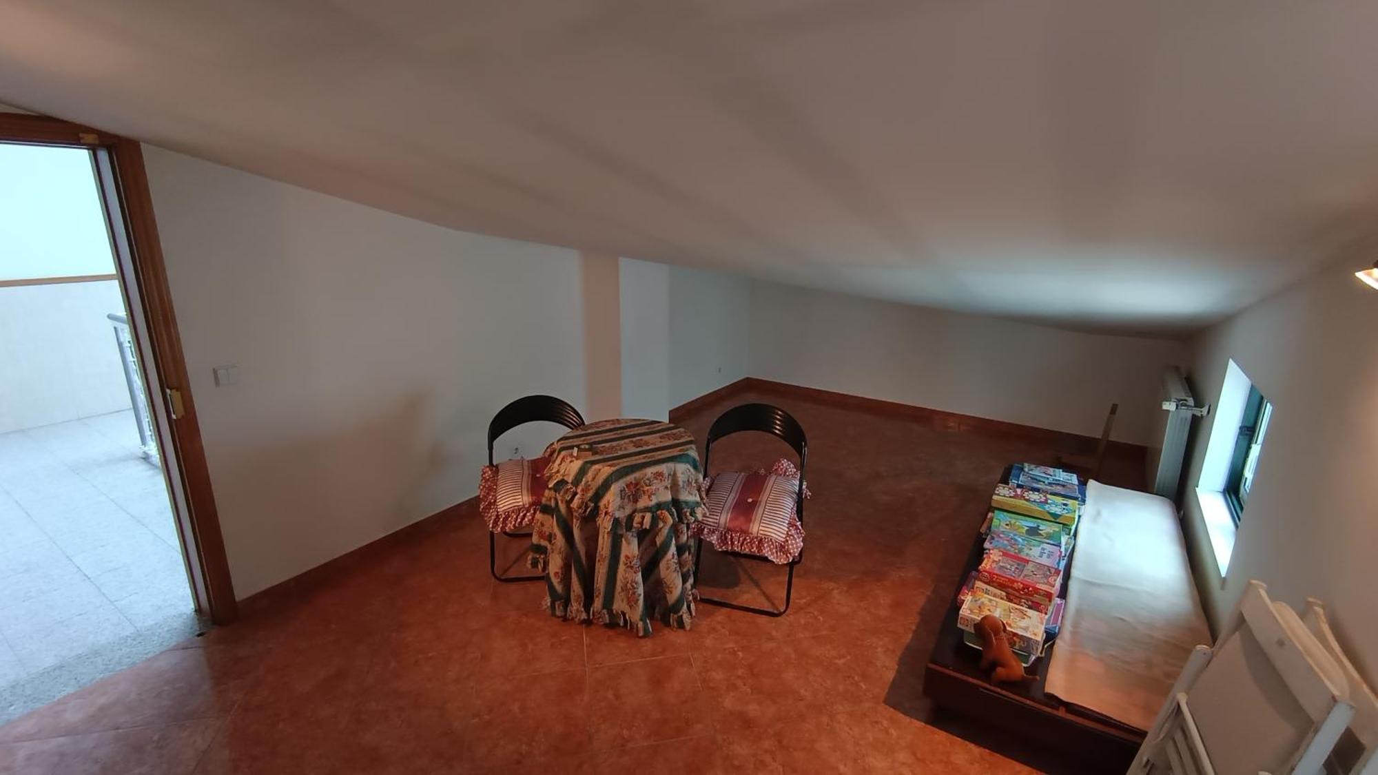 Quinta Da Casinha Homestay Pombal  Exterior photo