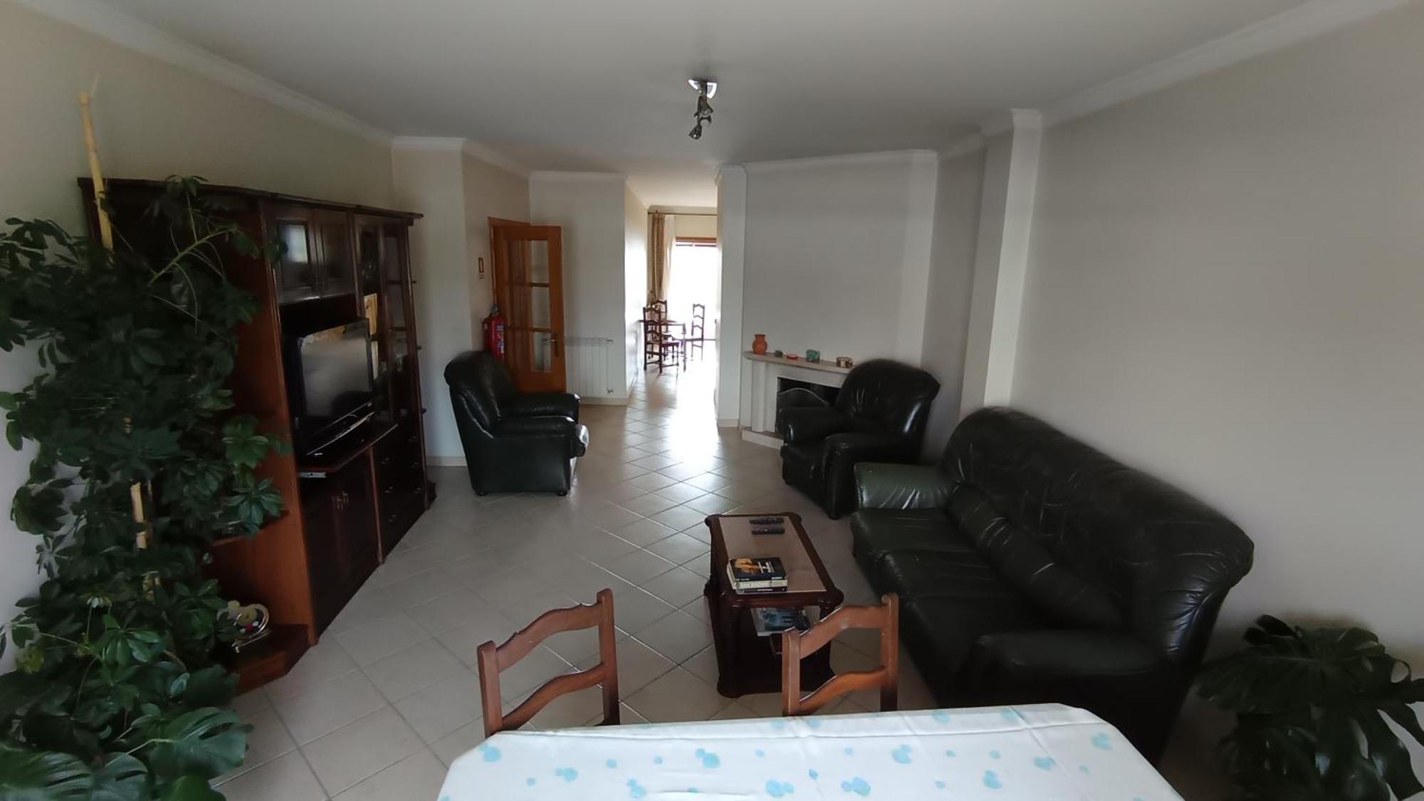 Quinta Da Casinha Homestay Pombal  Exterior photo