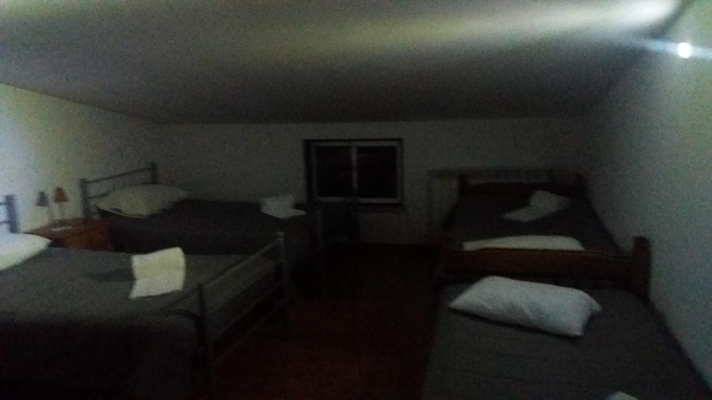 Quinta Da Casinha Homestay Pombal  Exterior photo